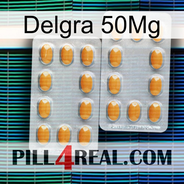 Delgra 50Mg cialis4.jpg